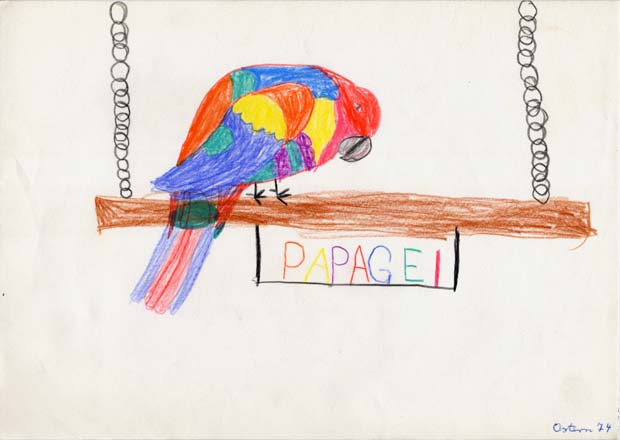 Artw-VCR_papagei1974.jpg