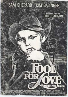 Fool4Love_VCR-Artwk86v2_340px.jpg