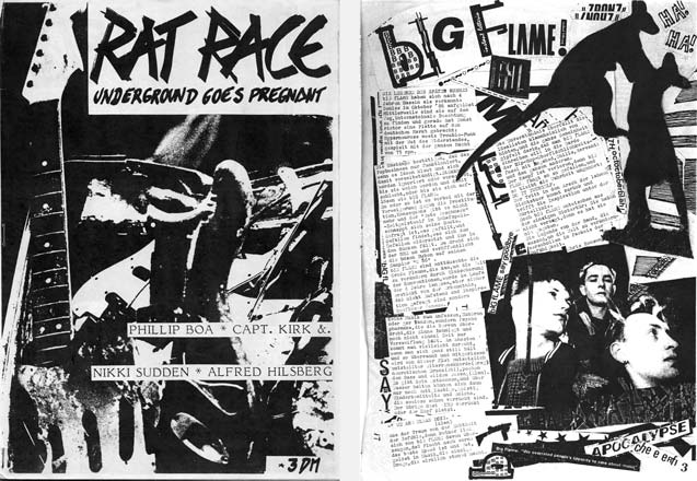 RatRace-Undergr86coupled.jpg