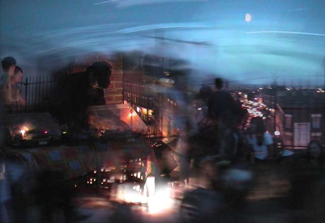 BlueHour_DJ-Jesus11-98.jpg