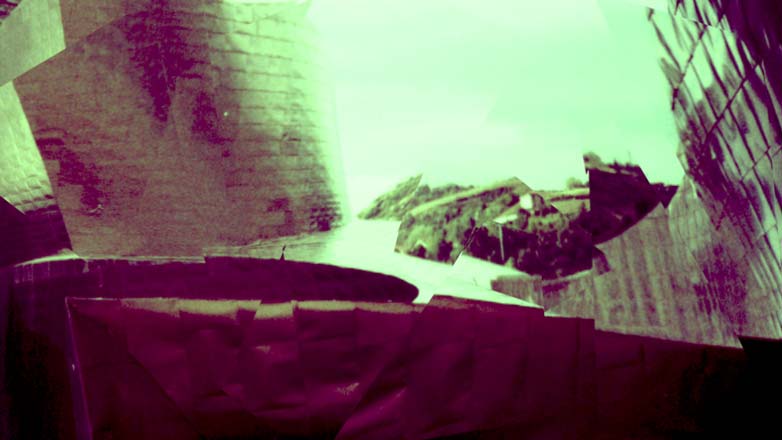 FX-distortion_Bilbao-11_00.jpg