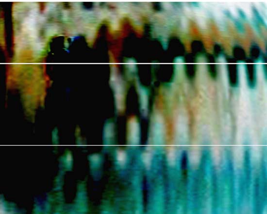 UrbanVisuRmx_Aqua12-98.jpg