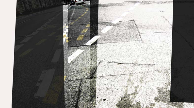 CS_Streetmarks5-06v14.jpg