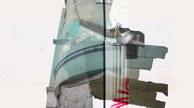 CitySpeak_Structure5_VCR06.jpg