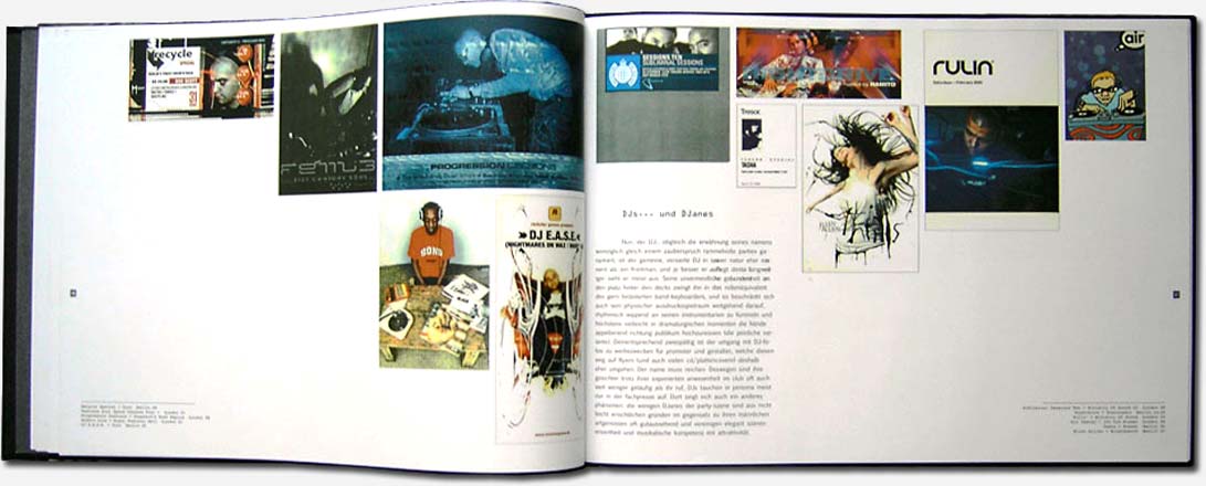 FlyerStyle06_Bookp2sm-CO.jpg