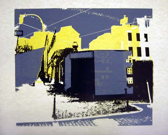 Screenprint_VCR11-07adj2.jpg