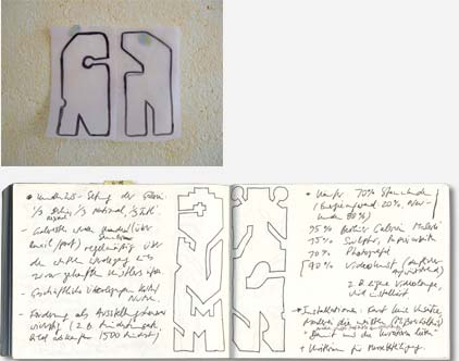 Artw-VCR_Couples-sketches_332px.jpg
