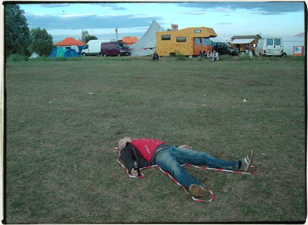 Couples_FusionSleepers07fr.jpg