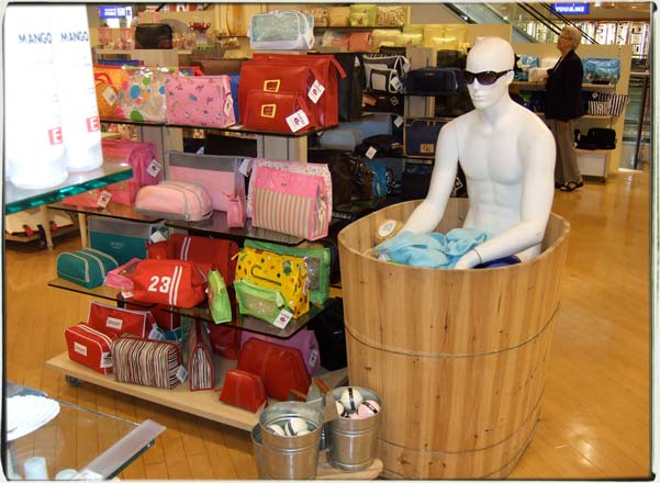 Couples_Shopdeko6-08fr2.jpg