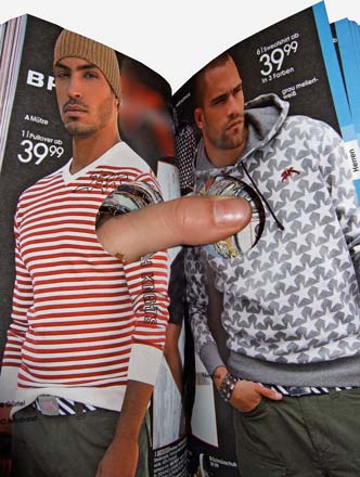 D1218Trends-Guys_blurCO.jpg
