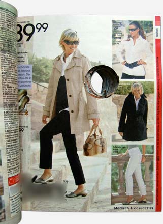D3960Trends-Girl_blurCO.jpg