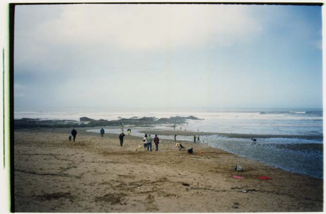 Photo_Cornwall_Seaside00sc_fr.jpg