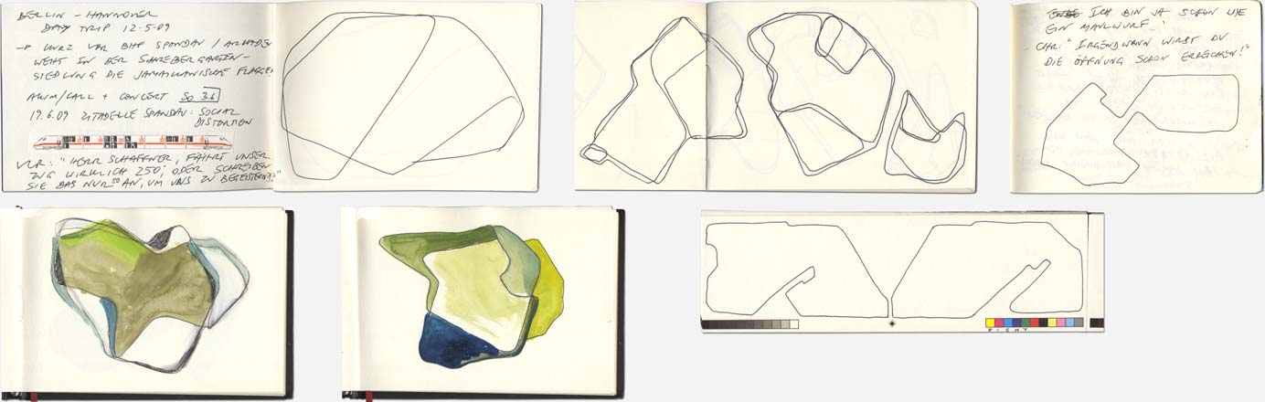 Sketchbks-webcomp5-12.jpg