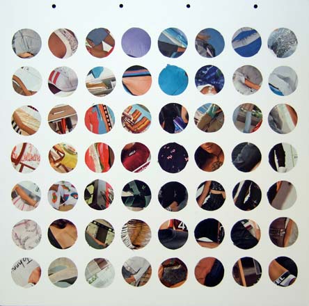 Trends08_Artwk2adj.jpg