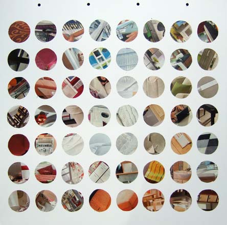 Trends08_Artwk7adj.jpg