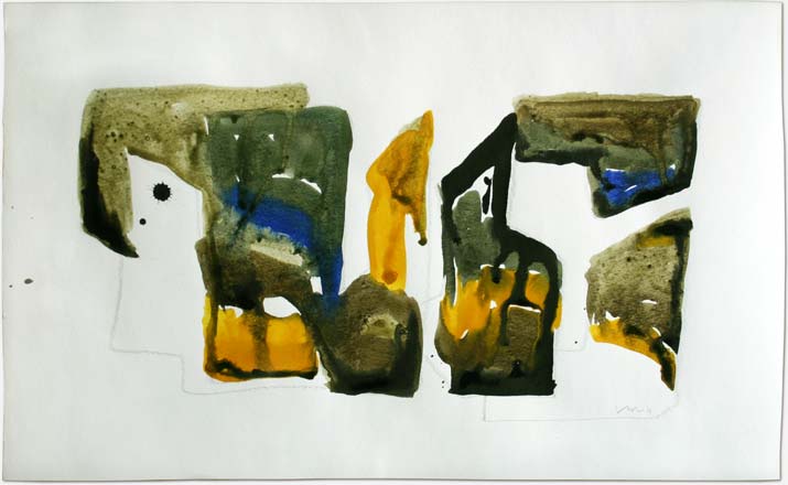Artwk-VCR_Wholetr11p1376.jpg