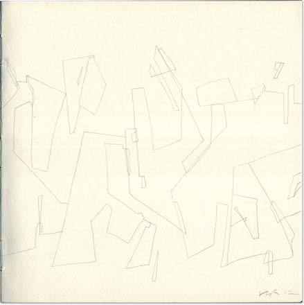 Drawing_VCR-Artwk01-12p1.jpg