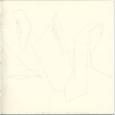 Drawing_VCR-Artwk01-12p2.jpg