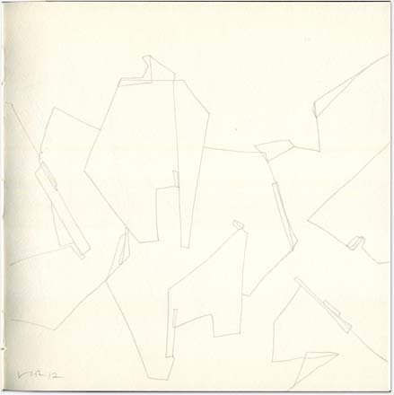 Drawing_VCR-Artwk01-12p3.jpg