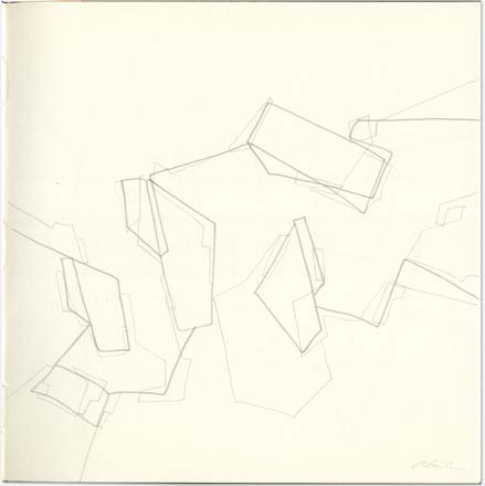 Drawing_VCR-Artwk01-12p4.jpg