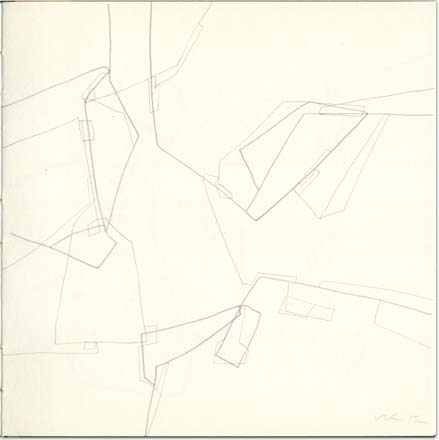 Drawing_VCR-Artwk01-12p5.jpg