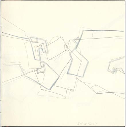 Drawing_VCR-Artwk01-12p6.jpg