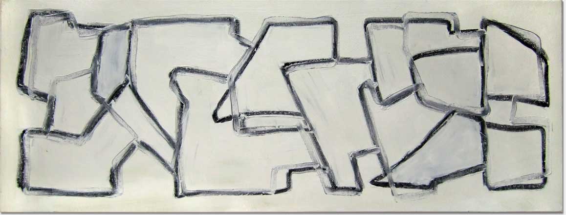 Paint-Sign+Orn3_VCR13_440px