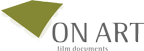 OnArt_Logo9-08v2_144.png