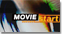 On-Air Design Entertainment Channel _ 004 - 05