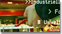 AClip