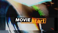 On-Air Design Entertainment Channel