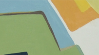 Paintings