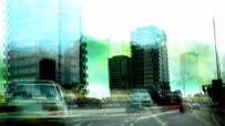 Urban Deconstruction - London