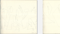 Blckbk Drawings