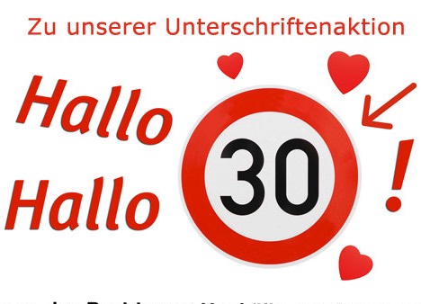 Einwohner:innenantrag KIEHLUFER FÜR ALLE ! – Vorgeschichte im Umfeld